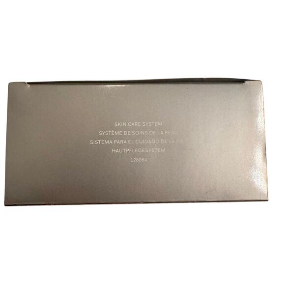 New in Box Mary Kay Skinvigorate Sonic Skin Care System Device Facial Brush - Picture 4 of 5